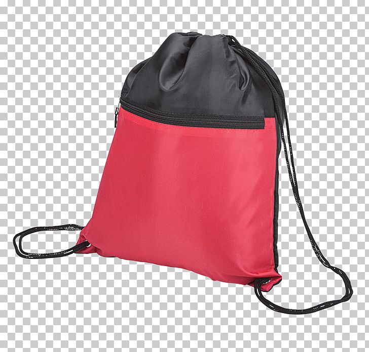 Handbag Drawstring Zipper Pocket PNG, Clipart, Accessories, Backpack, Bag, Clothing, Drawstring Free PNG Download