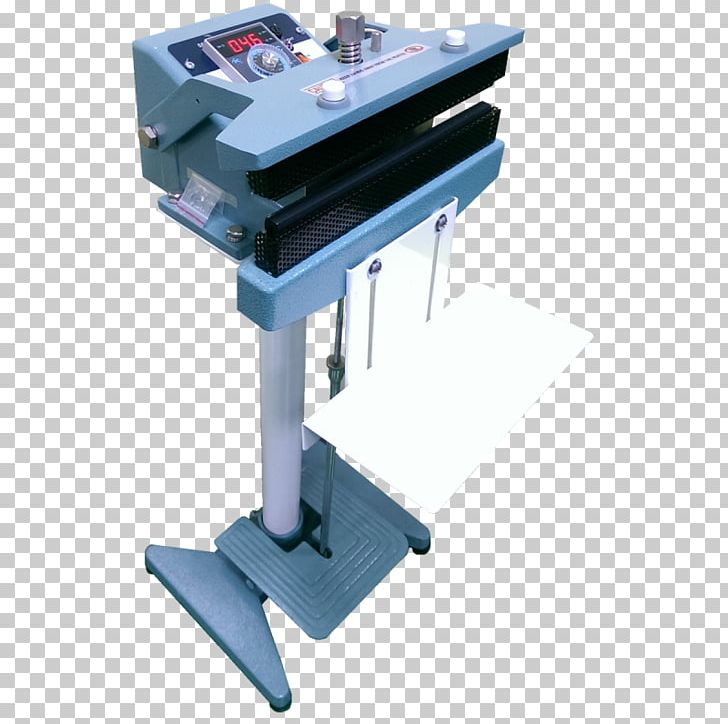 Heat Sealer Machine Sealant PNG, Clipart, Angle, Animals, Cellophane, Energy, Extrusion Free PNG Download