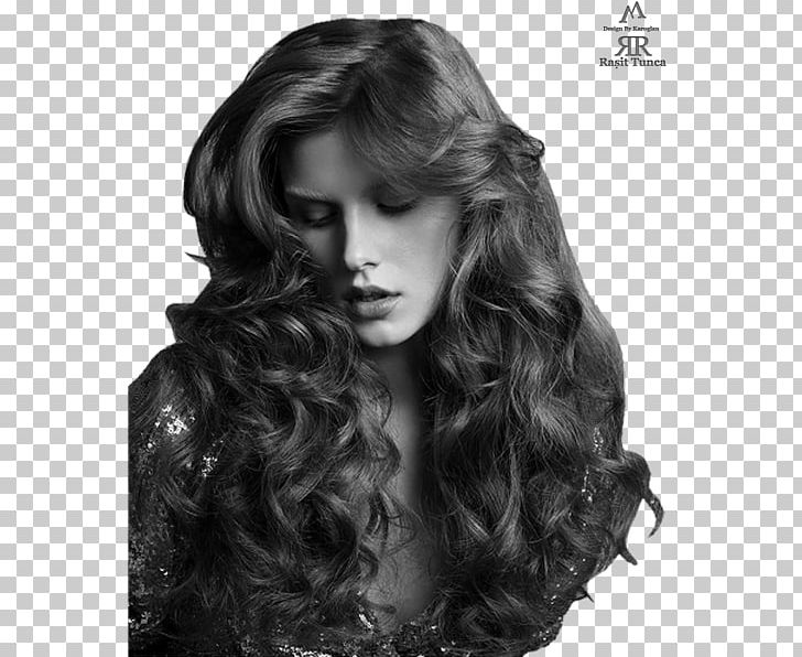 Henna Brown Hair Hair Coloring Human Hair Color Png Clipart