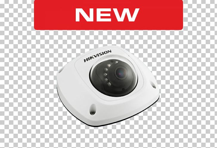 Hikvision DS-2CD2142FWD-I IP Camera Hikvision 2MP WDR Mini Dome Network Camera DS-2CD2522FWD-IS Closed-circuit Television PNG, Clipart, 1080p, Camera, Camera Lens, Cameras Optics, Closedcircuit Television Free PNG Download