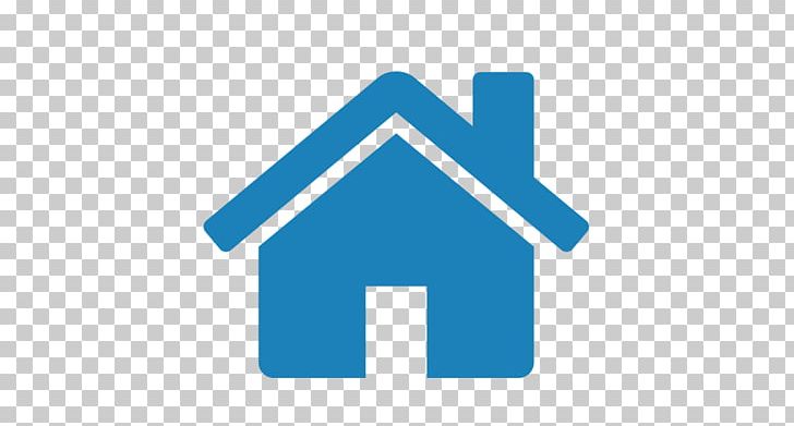 Home House Real Estate Building PNG, Clipart, Angle, Blue, Brand, Building, Business Free PNG Download