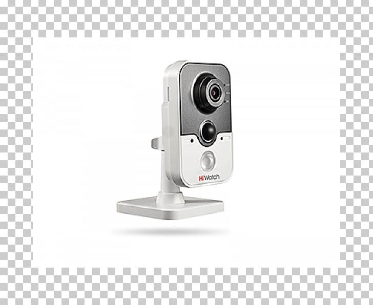 IP Camera Closed-circuit Television Hikvision Video Cameras Wireless Security Camera PNG, Clipart, 1080p, Camer, Cameras Optics, Closedcircuit Television, Highdefinition Television Free PNG Download