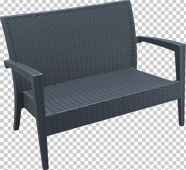 Koltuk Miami Wing Chair Furniture PNG, Clipart, Angle, Armrest, Chair, Color, Couch Free PNG Download