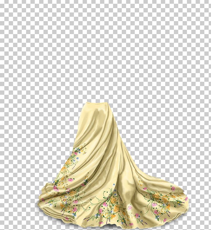 Lady Popular Patience Web Browser Cinderella Forum PNG, Clipart, Avatar, Beige, Cinderella, Discussion, Dress Free PNG Download