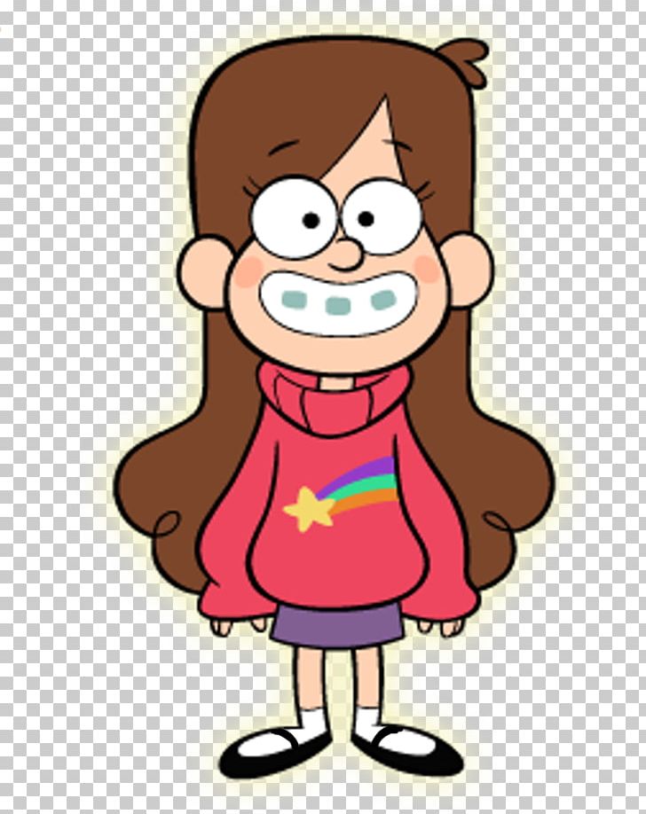 Mabel Pines Dipper Pines Grunkle Stan Character PNG, Clipart, Animation, Art, Cartoon, Character, Clip Art Free PNG Download