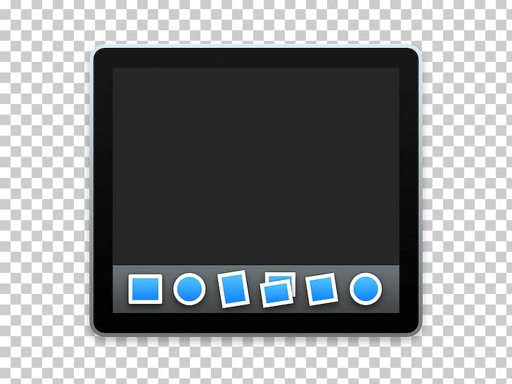 MacOS Apple Dock PNG, Clipart, Apple, Brand, Computer, Computer Accessory, Display Device Free PNG Download