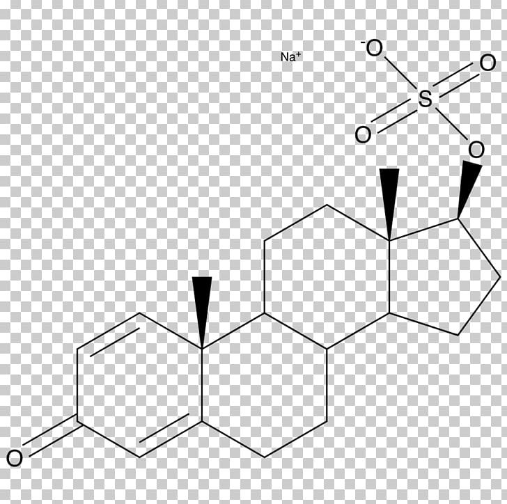 Metandienone Anabolic Steroid Boldenone Pharmaceutical Drug PNG, Clipart, Androgen, Angle, Area, Black, Circle Free PNG Download