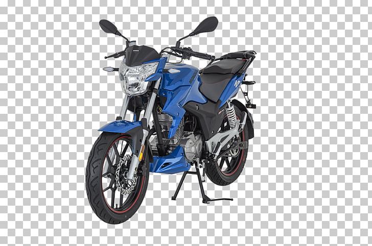 Mondial Motorcycle Car İzmir Engine PNG, Clipart, Car, Cars, Engine, Engine Displacement, Fourstroke Engine Free PNG Download