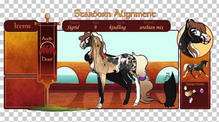 Mustang Horse Harnesses Lion Mane Foal PNG, Clipart, Bridle, Camel, Cat, Chariot, Dog Free PNG Download