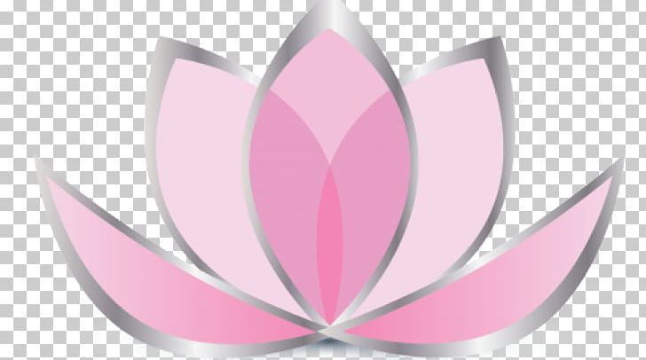 Nelumbo Nucifera Logo Flower PNG, Clipart, Desktop Wallpaper, Drawing, Floral Design, Flower, Flower Flower Free PNG Download