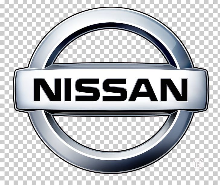 Nissan Rogue Used Car Nissan Quest PNG, Clipart, Automobile Repair Shop, Automotive Design, Bertera Nissan, Brand, Car Free PNG Download