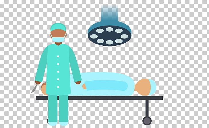 Nurse Anaesthetist Anaesthesiologist Nursing Registered Nurse Anesthesia PNG, Clipart, Anaesthesiologist, Anesthesia, Blue, Career, Clinic Free PNG Download