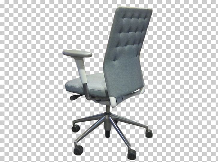 Office & Desk Chairs Vitra Herman Miller PNG, Clipart, Angle, Armrest, Bureau, Chair, Chaise Free PNG Download