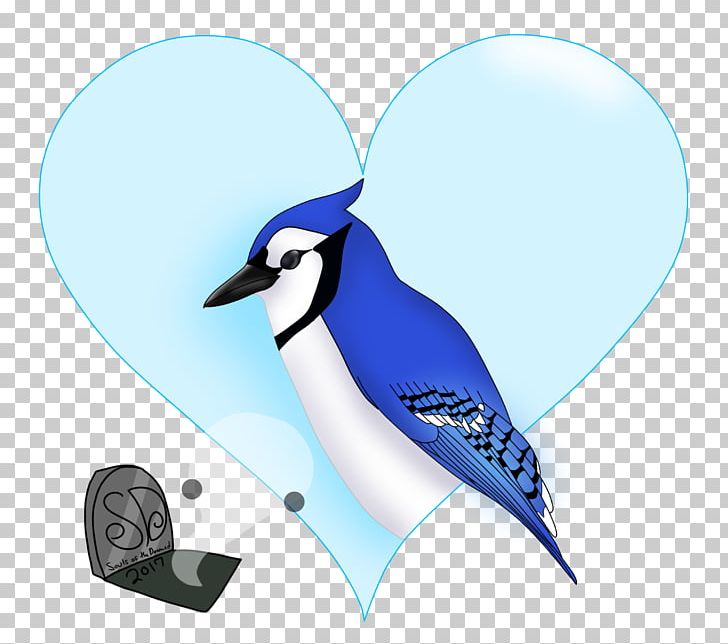 Penguin Blue Jay Microsoft Azure PNG, Clipart, Beak, Bird, Blue Jay, Flightless Bird, Microsoft Azure Free PNG Download
