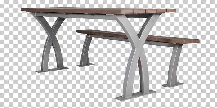 Picnic Table Bench Furniture PNG, Clipart, Angle, Bench, Coffee Tables, Desk, End Table Free PNG Download