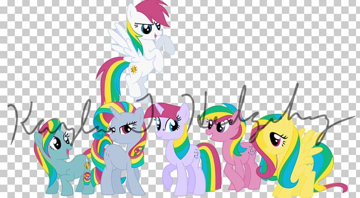 Pony Rainbow Dash Horse Derpy Hooves Power Ponies PNG, Clipart, Animals, Area, Art, Cartoon, Derpy Hooves Free PNG Download