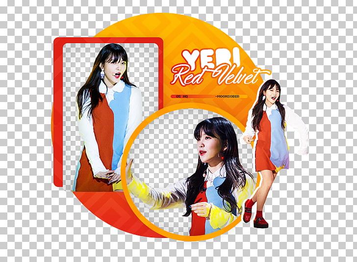 Red Velvet Art Red Flavor PNG, Clipart, Art, Artist, Computer Network, Deviantart, Joy Free PNG Download