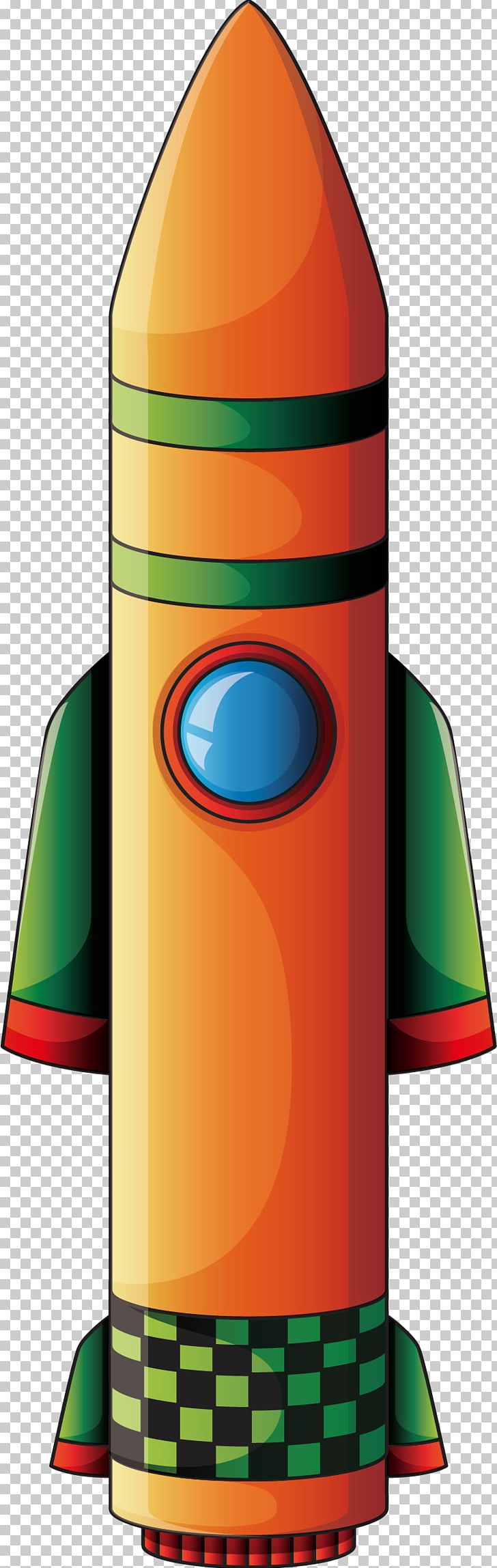 Rocket Launch Illustration PNG, Clipart, Aerospace, Drawing, Orange, Orange Background, Orange Fruit Free PNG Download