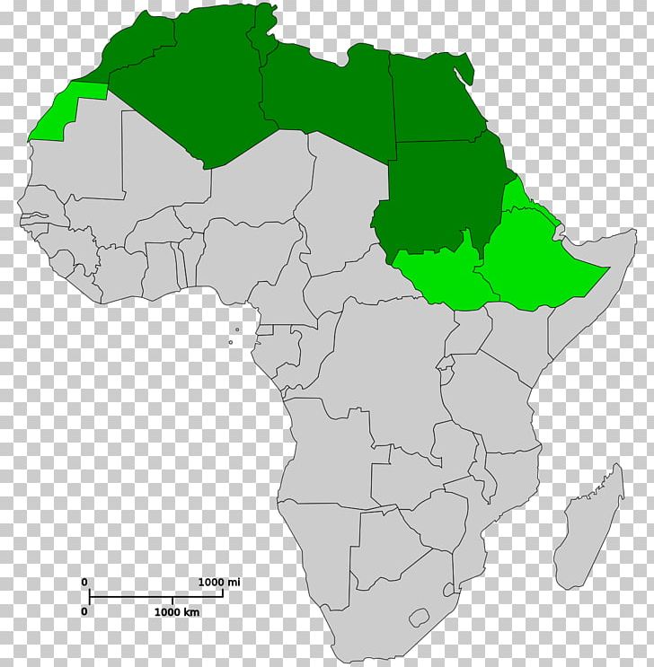 Sahel Sahara Central Africa World Map PNG, Clipart, Africa, Area, Blank Map, Central Africa, Continent Free PNG Download