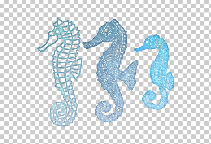 Seahorse Cheery Lynn Designs Die Cutting Paper PNG, Clipart, Animals, Art, Cheery Lynn Designs, Craft, Designs Free PNG Download
