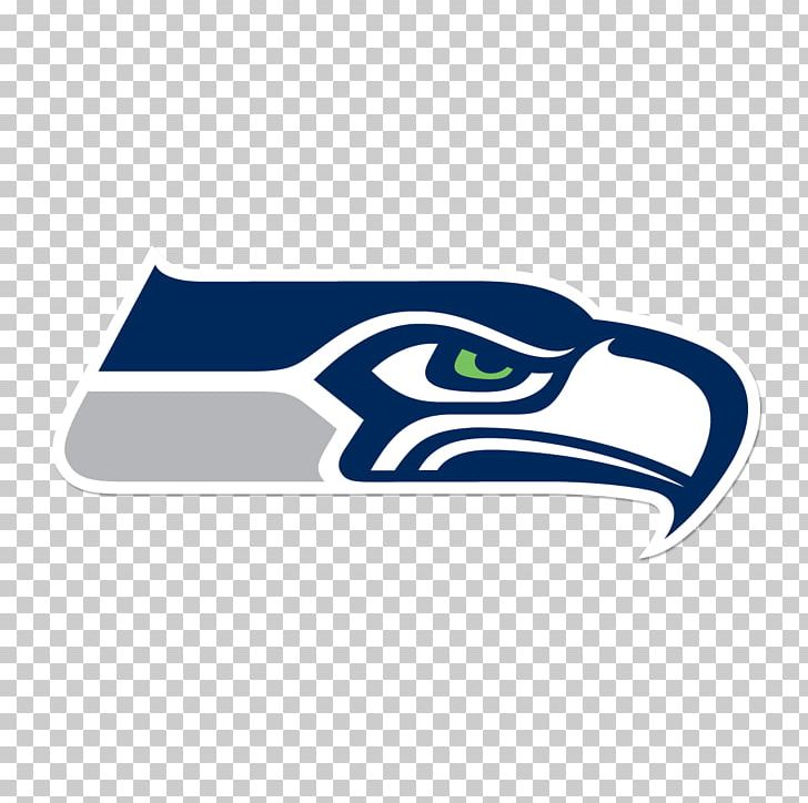 Seattle Seahawks NFL Arizona Cardinals The NFC Championship Game San Francisco 49ers PNG, Clipart, Area, Brand, Cleveland Browns, Earl Thomas, Emblem Free PNG Download