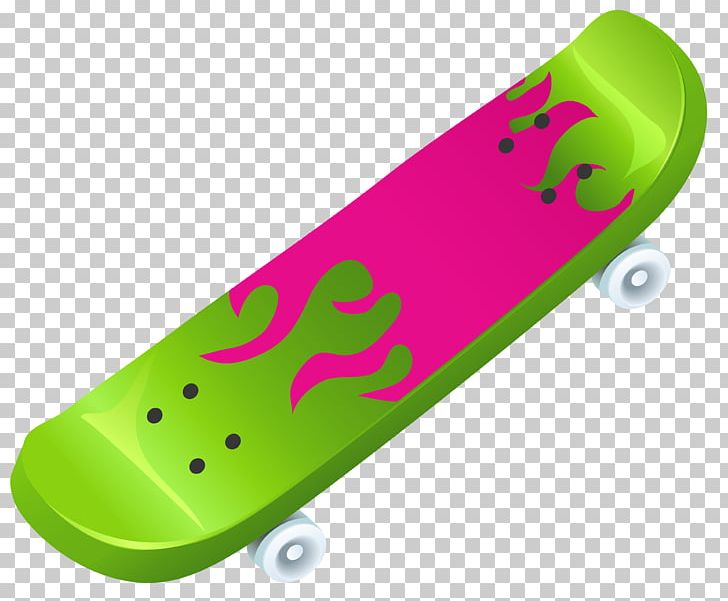 Skateboarding PNG, Clipart, Clip Art, Clipart, Font, Green, Grip Tape Free PNG Download