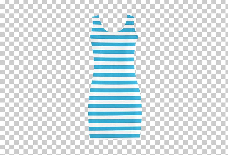 Sleeve Line Dress Turquoise Font PNG, Clipart, Active Tank, Aqua, Art, Azure, Blue Free PNG Download