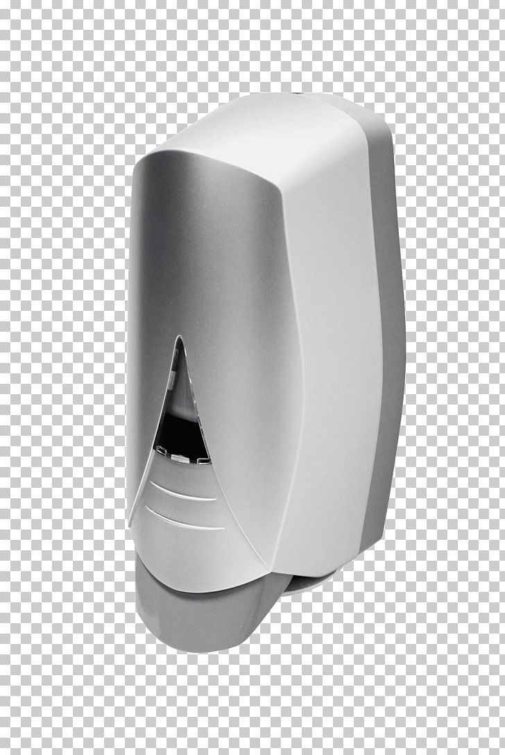 Soap Dispenser Washing Machines PNG, Clipart, Angle, Bathroom Accessory, Dispenser, Foam, Hardware Free PNG Download