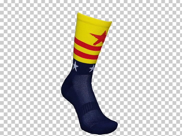 Sock Netshoes Clothing Footwear PNG, Clipart, Brazilian Real, Clothing, Discounts And Allowances, Fm Broadcasting, Foot Free PNG Download