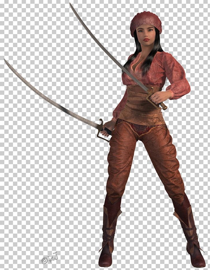 Swashbuckler Film Paizo Publishing Pathfinder Roleplaying Game PNG, Clipart, Action Figure, Blog, Cold Weapon, Com, Costume Free PNG Download