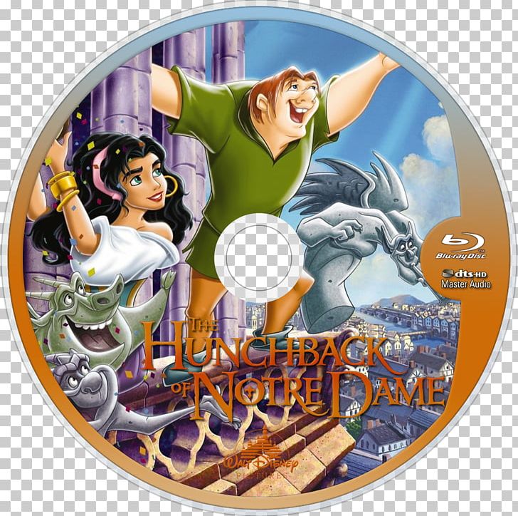 The Hunchback Of Notre-Dame Quasimodo Claude Frollo The Hunchback Of Notre Dame Film PNG, Clipart, Aladdin, Animated, Claude Frollo, Disney Princess, Dvd Free PNG Download