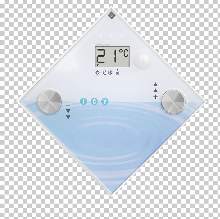 Thermostat Central Heating Heater Boiler Modulerende Regeling PNG, Clipart, 5 Star, Aanuitregeling, Angle, Apparaat, Boiler Free PNG Download