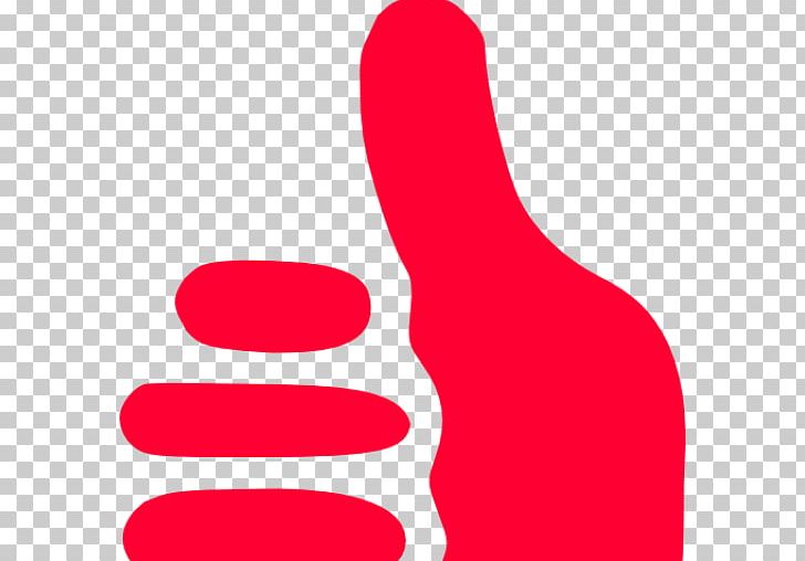 Thumb Signal Smiley PNG, Clipart, Computer Icons, Crop, Download, Drawing, E 1 Free PNG Download