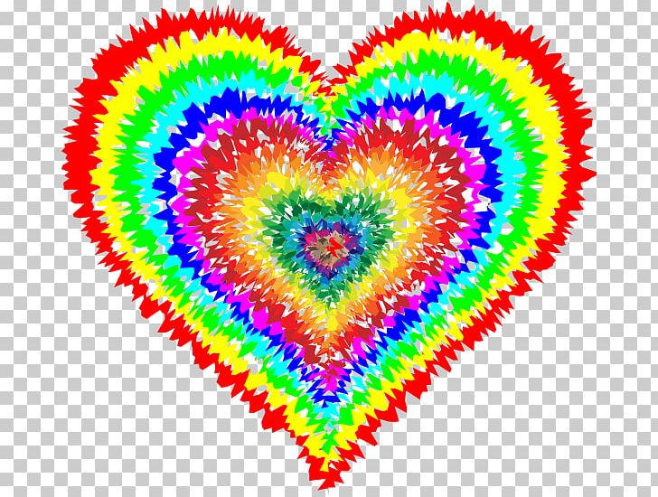Tie-dye T-shirt Textile PNG, Clipart, Can Stock Photo, Clothing, Dye, Dyeing, Heart Free PNG Download