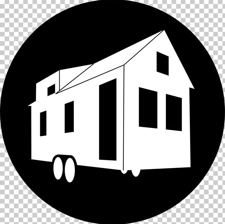 Tiny House Movement Home Building PNG, Clipart, Angle, Area, Black And White, Brand, Building Free PNG Download