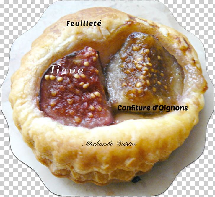 Treacle Tart Empanadilla Puff Pastry Quiche PNG, Clipart, American Food, Aperitif, Baked Goods, Cheese, Cuisine Free PNG Download