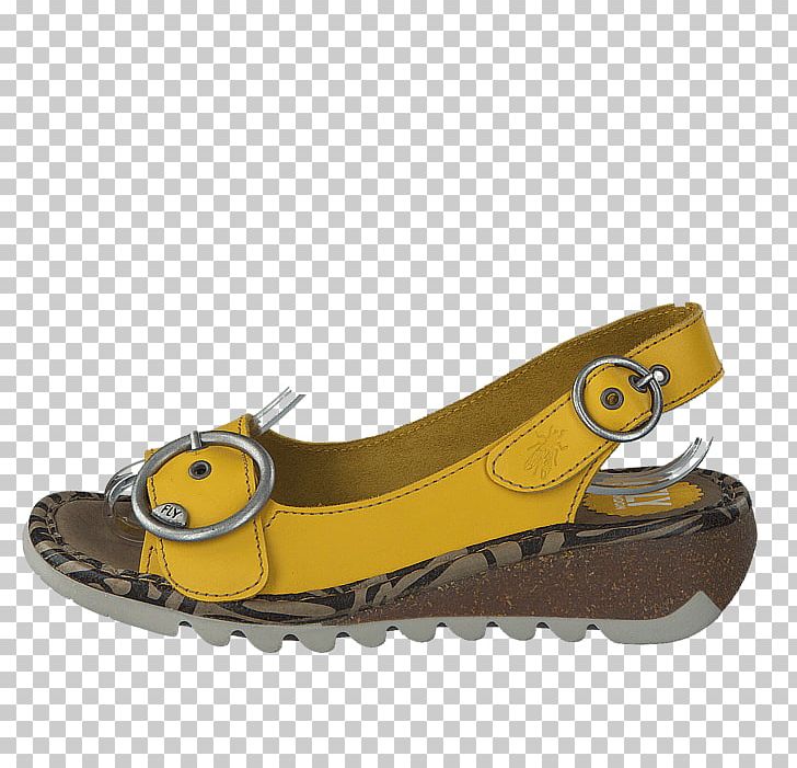 Trolley Yellow Shoe Sandal Brooklyn Lemon PNG, Clipart, Absatz, Clog, Dame, Footway Group, Footwear Free PNG Download