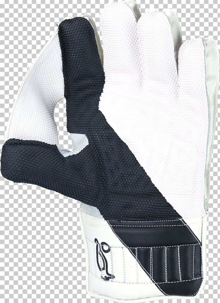 Wicket-keeper's Gloves Cricket PNG, Clipart, Baseball Equipment, Baseball Protective Gear, Batting, Batting Glove, Bicycle Glove Free PNG Download