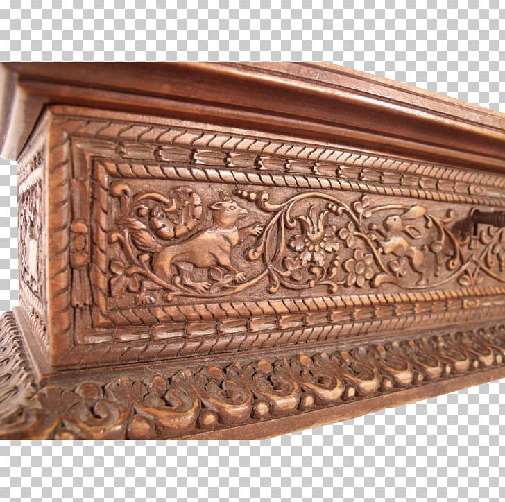 Wood Carving Wood Carving Casket Box PNG, Clipart, Antique, Art, Box, Carve, Carving Free PNG Download