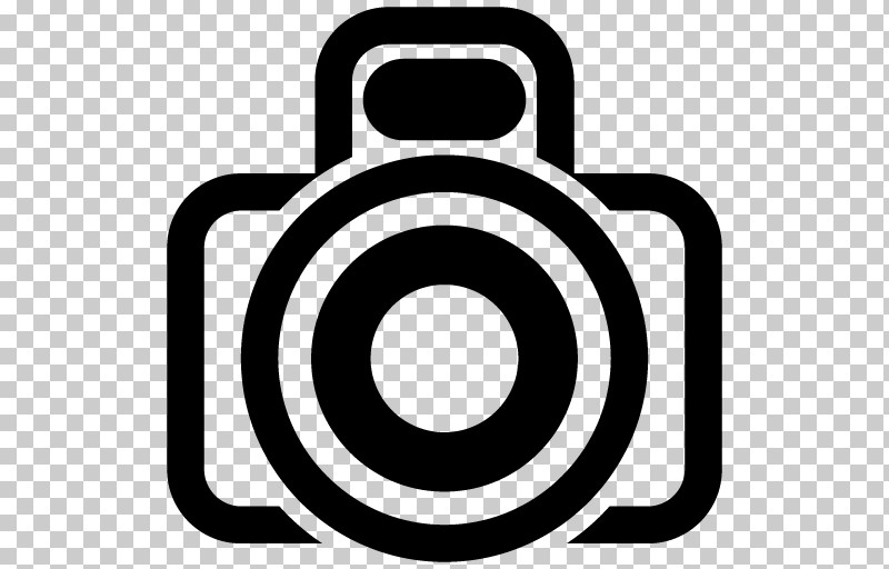 Line Circle Cameras & Optics Symbol PNG, Clipart, Cameras Optics, Circle, Line, Symbol Free PNG Download