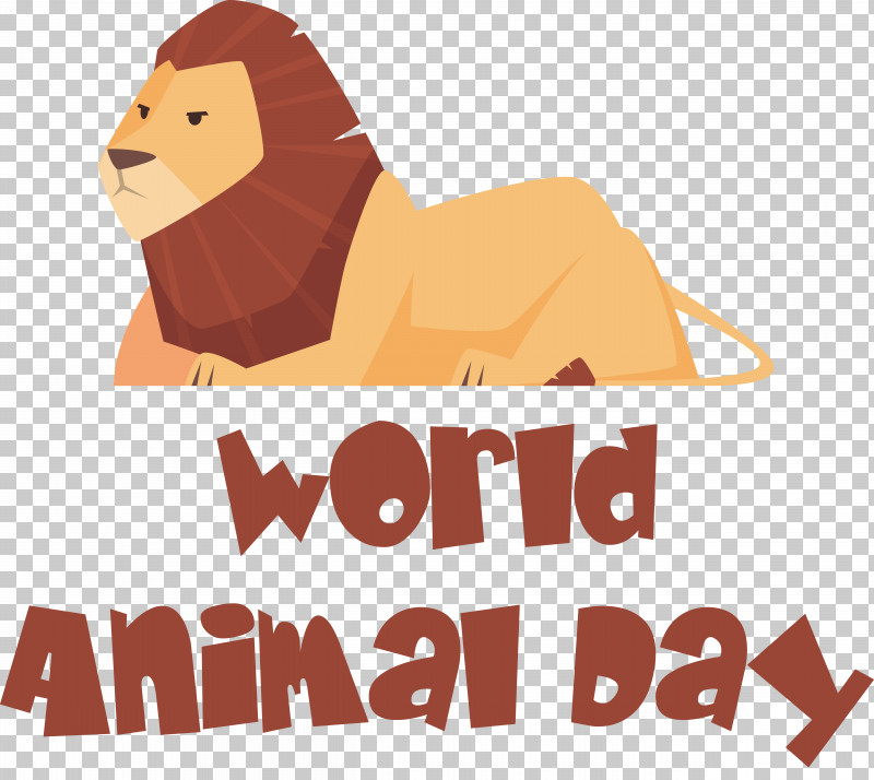 Lion Dog Cartoon Snout Logo PNG, Clipart, Carnival Of The Animals, Cartoon, Dog, Lion, Logo Free PNG Download