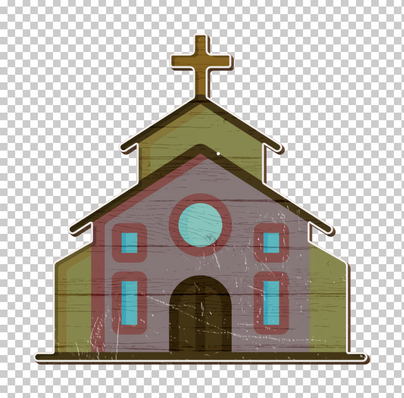 Wedding Icon Church Icon PNG, Clipart, Architecture, California, Church Icon, Facade, M Free PNG Download