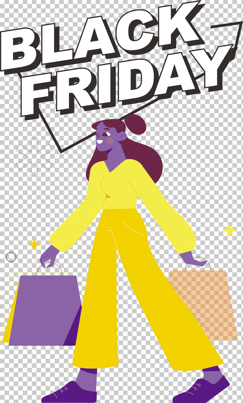 Black Friday PNG, Clipart, Black Friday, Discount, Sales, Special Offer Free PNG Download