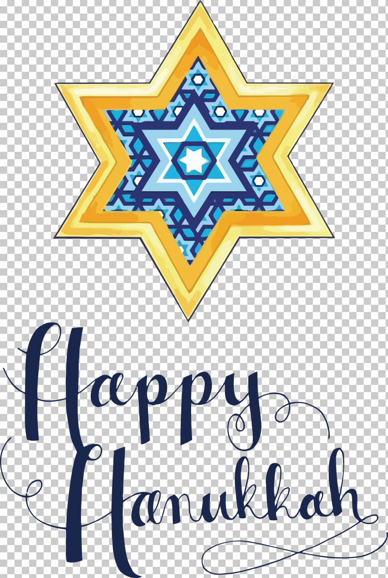 Happy Hanukkah PNG, Clipart, Dollarddes Ormeaux, Good, Happy Hanukkah, Logo, Quebec Free PNG Download