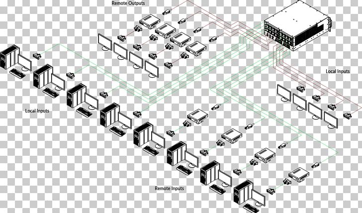 4K Resolution Video Processing DEXON Systems Ltd. PNG, Clipart, 4k Resolution, Angle, Area, Auto Part, Black And White Free PNG Download