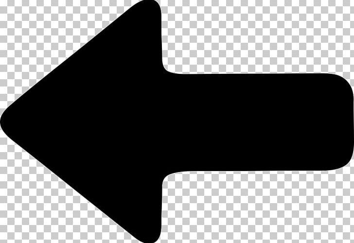 Arrow Pointer Symbol Cursor PNG, Clipart, Angle, Arrow, Arrow Keys, Base 64, Black Free PNG Download