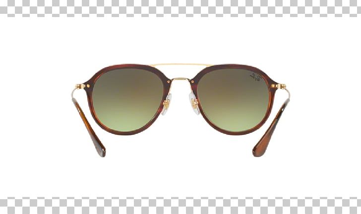 Aviator Sunglasses Ray-Ban Ray Ban Highstreet RB4253 PNG, Clipart, Aviator Sunglasses, Ban, Brown, Carrera Sunglasses, Clothing Accessories Free PNG Download