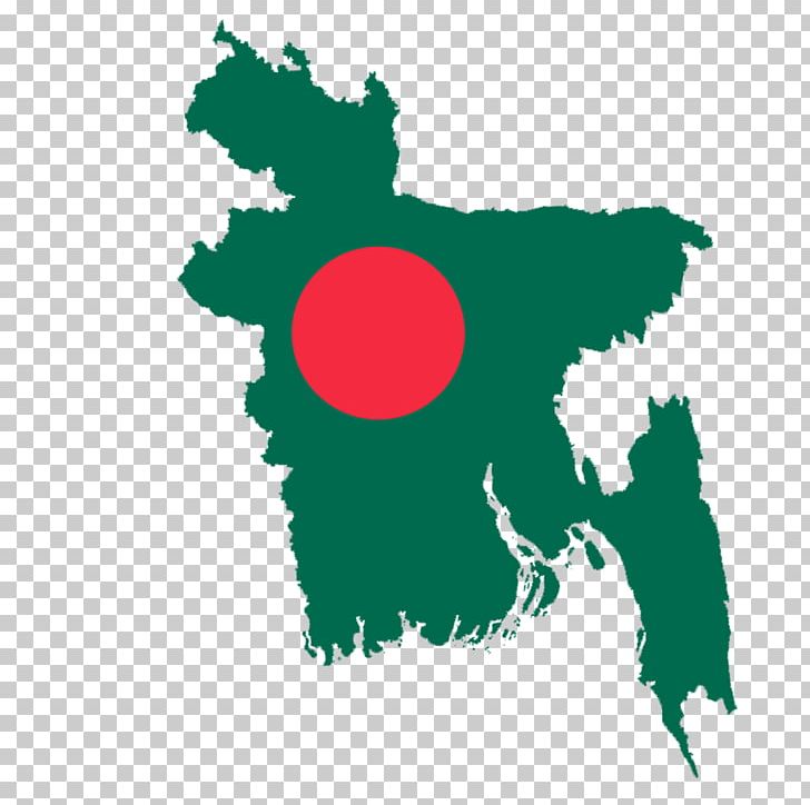 Bangladesh Stock Photography Map PNG, Clipart, Apk, Bangladesh, Bangladesh Map, Blank Map, Grass Free PNG Download