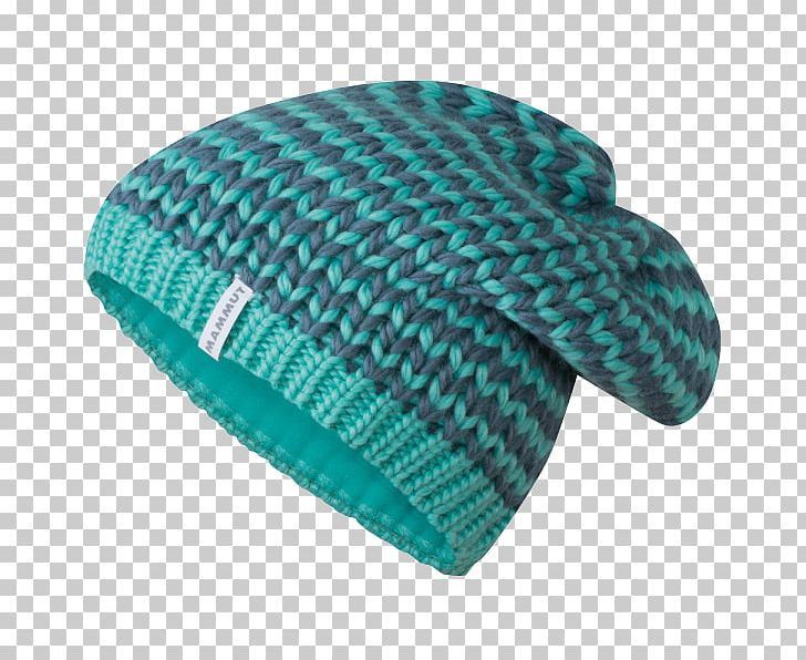 Beanie Knit Cap Nara Woolen Fiji PNG, Clipart, Aqua, Beanie, Cap, Clothing, Fiji Free PNG Download