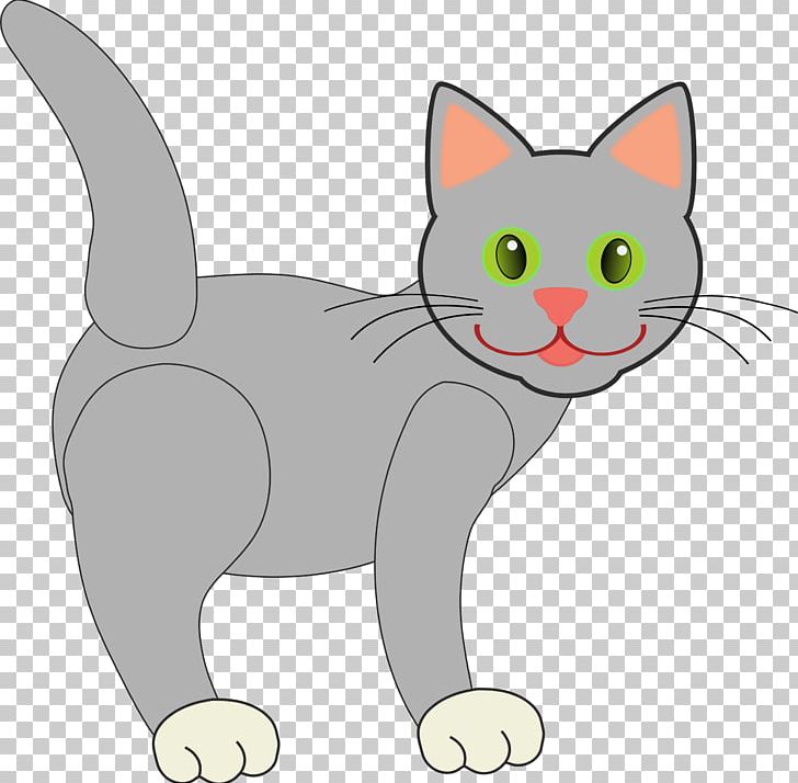 Big Cat Kitten Tiger PNG, Clipart, Animal Figure, Animals, Artwork, Big Cat, Carnivoran Free PNG Download